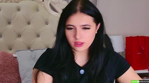 Jenny Ferguson online show from May 5, 2026, 6:27 pm