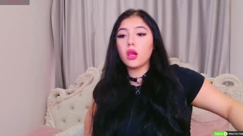 Jenny Ferguson online show from May 16, 2026, 6:17 pm