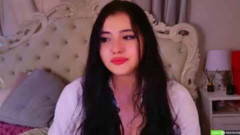 Jenny Ferguson online show from July 22, 2026, 6:38 am