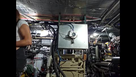 Jennythanksyou online show from September 13, 2025, 7:46 pm