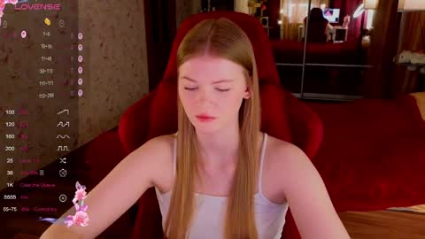 your dream online show from March 28, 2026, 7:13 pm