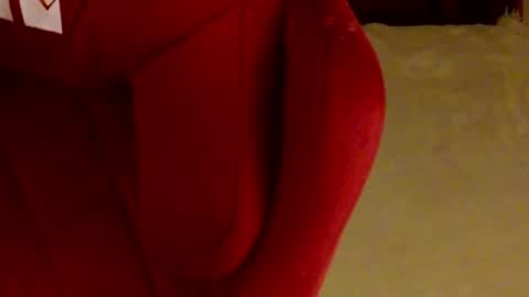 Snapshot of jennykiss11 chatting on June 1, 2026, 6:42 pm your dream online show from June 1, 2026, 6:42 pm