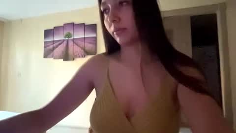 Snapshot of jennynovax chatting on July 26, 2026, 1:36 am Jenny online show from July 26, 2026, 1:36 am
