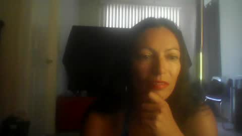 Snapshot of jennyrails chatting on June 22, 2026, 5:54 pm Jenny Rails online show from June 22, 2026, 5:54 pm