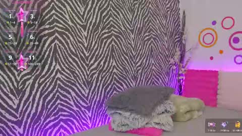   JennyShow online show from October 16, 2025, 6:14 am