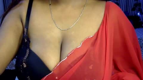 jenny online show from December 18, 2024, 4:42 am