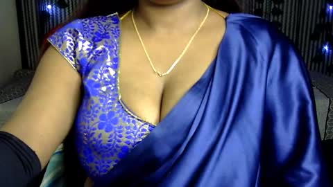 jenny online show from December 19, 2024, 11:39 am