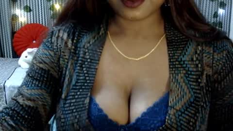 jenny online show from December 20, 2024, 6:45 pm