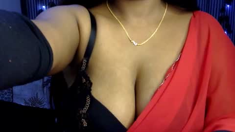 jenny online show from December 26, 2024, 12:49 pm
