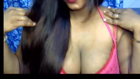 jenny online show from September 13, 2025, 11:43 am