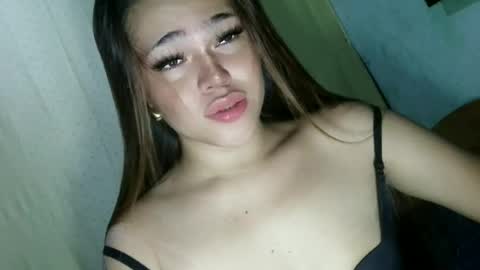 jenny69 online show from June 21, 2026, 1:30 am