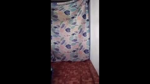 Snapshot of jennytravestisexy chatting on February 22, 2026, 4:16 pm jennytravestisexy online show from February 22, 2026, 4:16 pm