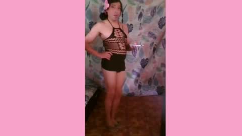 Snapshot of jennytravestisexy chatting on June 12, 2026, 5:34 pm jennytravestisexy online show from June 12, 2026, 5:34 pm