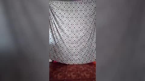 Snapshot of jennytravestisexy chatting on June 23, 2026, 7:34 pm jennytravestisexy online show from June 23, 2026, 7:34 pm