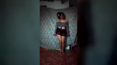Snapshot of jennytravestisexy chatting on July 19, 2026, 12:25 am jennytravestisexy online show from July 19, 2026, 12:25 am