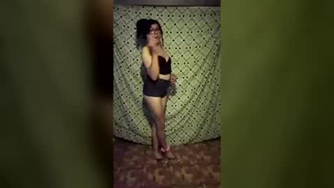 Snapshot of jennytravestisexy chatting on August 2, 2026, 6:12 am jennytravestisexy online show from August 2, 2026, 6:12 am