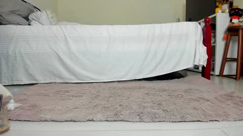 Snapshot of jennywildd chatting on October 29, 2025, 3:36 pm infamous blondiechloe. Jennyjennywildd online show from October 29, 2025, 3:36 pm