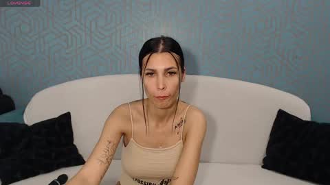 Jenny online show from May 20, 2026, 8:26 pm