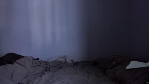 Jenn -  come to my onlyfans online show from February 19, 2026, 2:46 pm