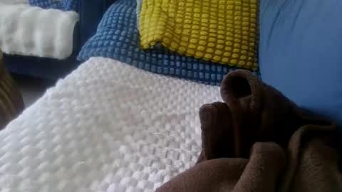 jens19651 online show from March 21, 2026, 8:19 am