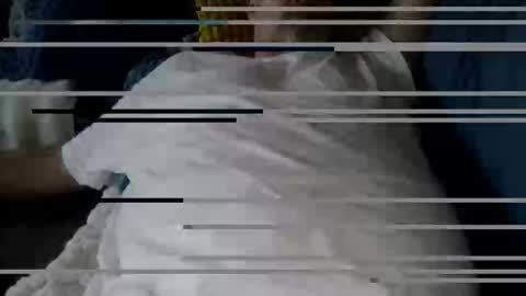 jens19651 online show from April 1, 2026, 5:19 am