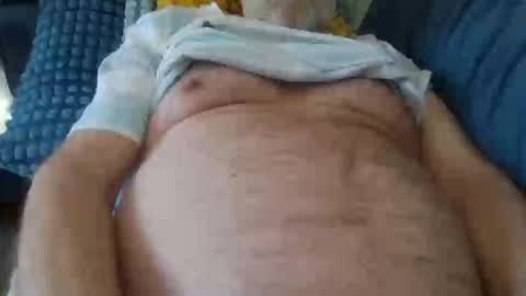 jens19651 online show from April 26, 2026, 5:38 am
