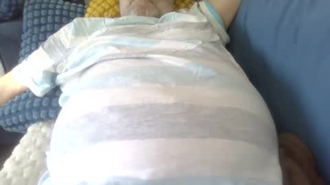 jens19651 online show from April 27, 2026, 5:27 am