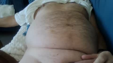 jens19651 online show from May 2, 2026, 6:07 am