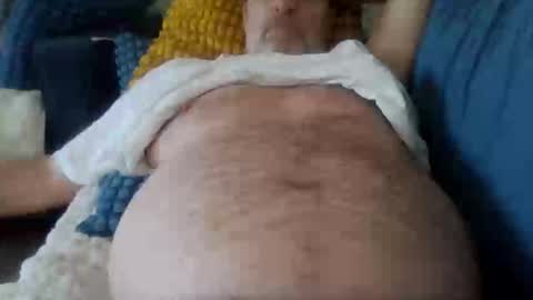 jens19651 online show from May 3, 2026, 5:35 am