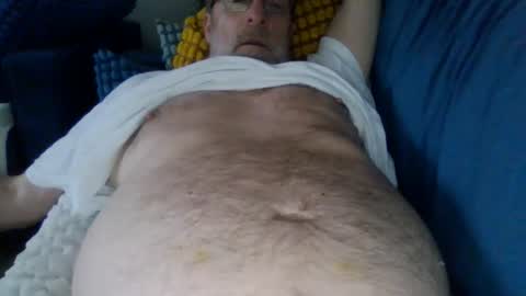 jens19651 online show from May 6, 2026, 5:46 am