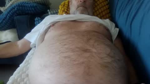 jens19651 online show from May 9, 2026, 5:34 am