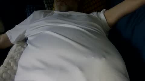 jens19651 online show from May 9, 2026, 6:13 pm