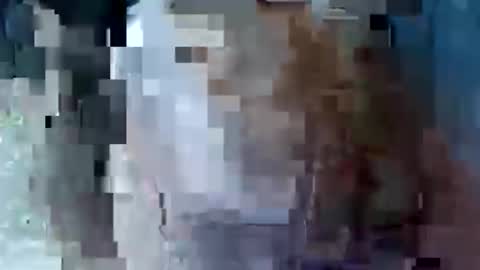 jens19651 online show from May 10, 2026, 6:29 am