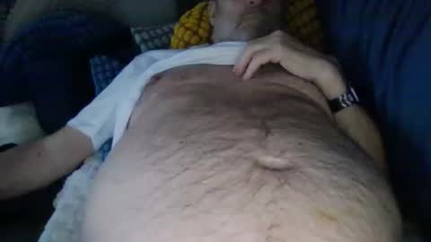 jens19651 online show from May 11, 2026, 4:51 am