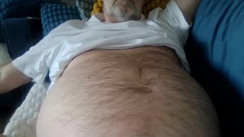 jens19651 online show from May 15, 2026, 5:14 am