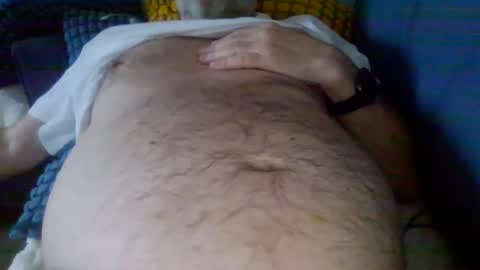 jens19651 online show from May 17, 2026, 5:16 am