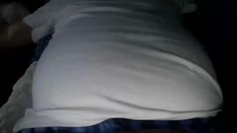 jens19651 online show from May 17, 2026, 6:15 pm