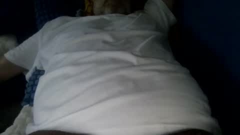 jens19651 online show from May 18, 2026, 5:35 am