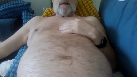 jens19651 online show from May 21, 2026, 8:21 am