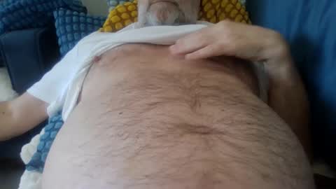 jens19651 online show from May 22, 2026, 5:58 am
