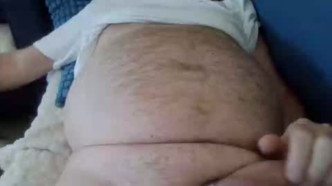 jens19651 online show from May 25, 2026, 6:30 am