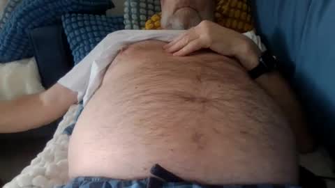 jens19651 online show from May 27, 2026, 5:04 am