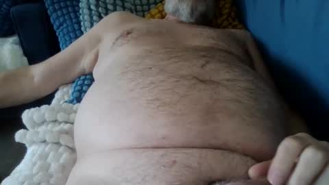 jens19651 online show from May 30, 2026, 6:21 am
