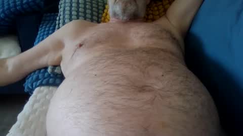 jens19651 online show from June 1, 2026, 6:15 am
