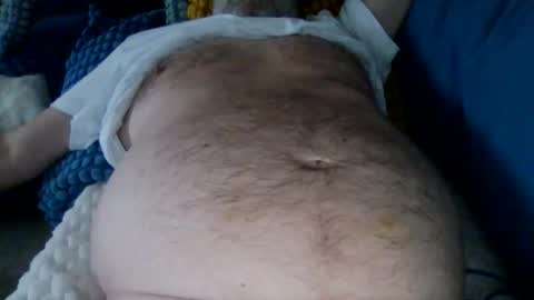 jens19651 online show from June 7, 2026, 6:17 am