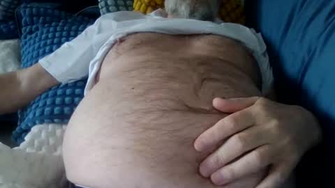 jens19651 online show from June 8, 2026, 5:30 am