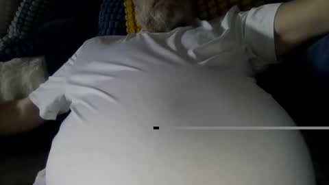 jens19651 online show from June 9, 2026, 5:02 pm