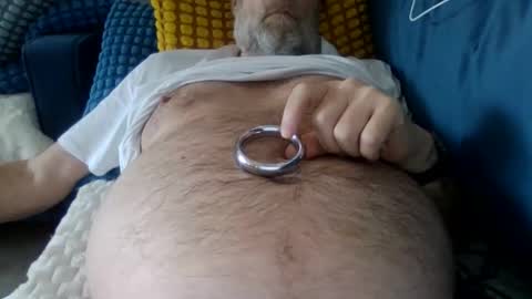 jens19651 online show from June 10, 2026, 5:50 am