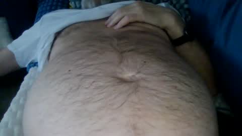 jens19651 online show from June 15, 2026, 5:42 am