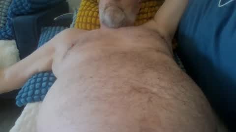 jens19651 online show from June 22, 2026, 5:37 am